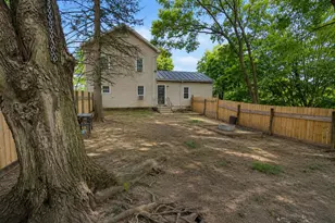 129 S Cherry St, Mount Gilead, OH 43338 - Photo 13