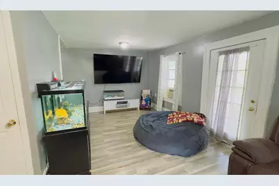129 S Cherry Street, Mount Gilead, OH 43338 - Photo 5