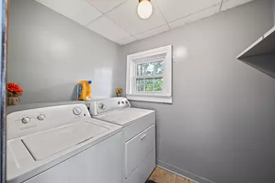 129 S Cherry Street, Mount Gilead, OH 43338 - Photo 13