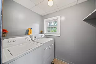 129 S Cherry St, Mount Gilead, OH 43338 - Photo 13