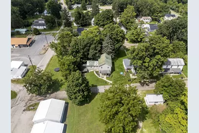 129 S Cherry Street, Mount Gilead, OH 43338 - Photo 27