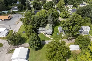 129 S Cherry St, Mount Gilead, OH 43338 - Photo 27