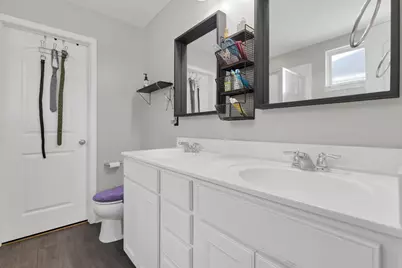 8669 Conestaga Valley Drive, Blacklick, OH 43004 - Photo 27