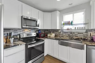 8669 Conestaga Valley Dr, Blacklick, OH 43004 - Photo 15