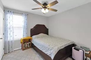 8669 Conestaga Valley Dr, Blacklick, OH 43004 - Photo 21