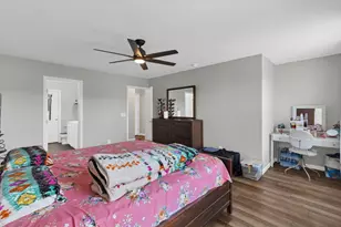 8669 Conestaga Valley Dr, Blacklick, OH 43004 - Photo 25