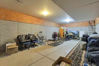 8669 Conestaga Valley Drive, Blacklick, OH 43004 - Photo 33