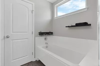 8669 Conestaga Valley Drive, Blacklick, OH 43004 - Photo 29