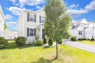8669 Conestaga Valley Dr, Blacklick, OH 43004 - Photo 3