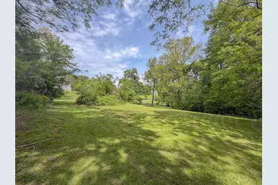 0 W Sixth Avenue, Lancaster, OH 43130 - Photo 15
