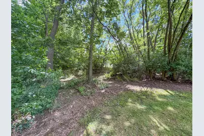 0 W Sixth Avenue, Lancaster, OH 43130 - Photo 11