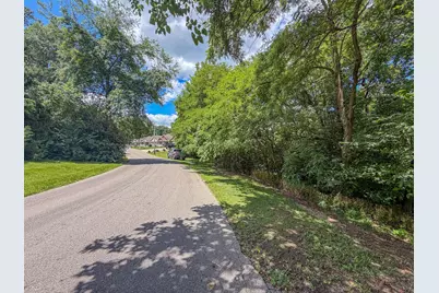 0 W Sixth Avenue, Lancaster, OH 43130 - Photo 7
