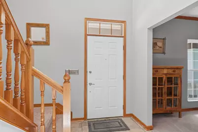 9298 Auburn Court, Powell, OH 43065 - Photo 5