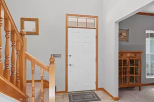 9298 Auburn Ct, Powell, OH 43065 - Photo 5