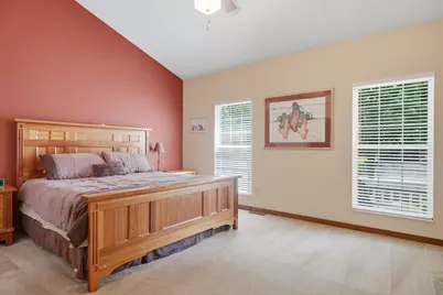 9298 Auburn Court, Powell, OH 43065 - Photo 17