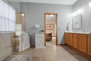 9298 Auburn Ct, Powell, OH 43065 - Photo 33