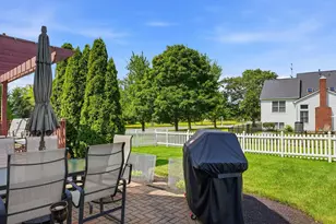 9298 Auburn Ct, Powell, OH 43065 - Photo 59