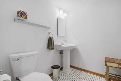 9298 Auburn Court, Powell, OH 43065 - Photo 55