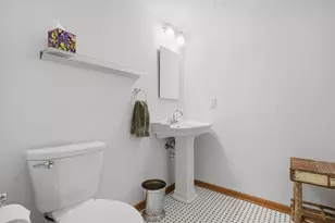 9298 Auburn Ct, Powell, OH 43065 - Photo 55