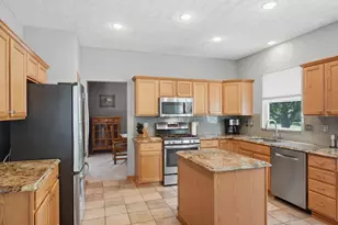 9298 Auburn Ct, Powell, OH 43065 - Photo 11
