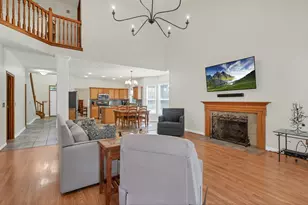 9298 Auburn Ct, Powell, OH 43065 - Photo 11