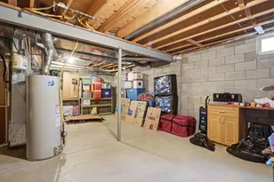 9298 Auburn Ct, Powell, OH 43065 - Photo 57