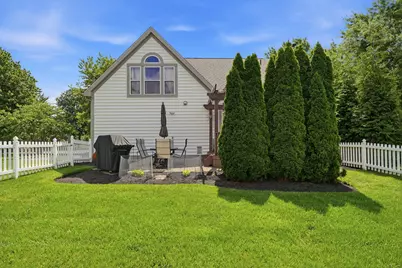 9298 Auburn Court, Powell, OH 43065 - Photo 61