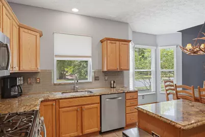 9298 Auburn Court, Powell, OH 43065 - Photo 13