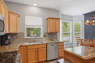 9298 Auburn Ct, Powell, OH 43065 - Photo 13