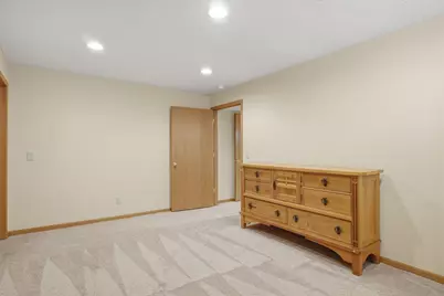 9298 Auburn Court, Powell, OH 43065 - Photo 53