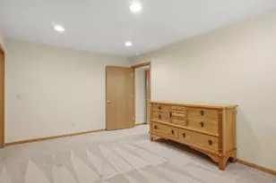9298 Auburn Ct, Powell, OH 43065 - Photo 53