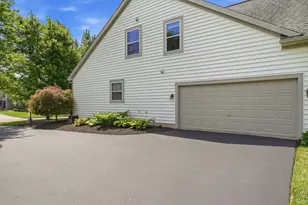 9298 Auburn Ct, Powell, OH 43065 - Photo 67