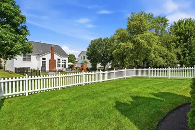 9298 Auburn Court, Powell, OH 43065 - Photo 63