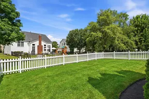 9298 Auburn Ct, Powell, OH 43065 - Photo 63