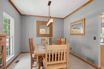 9298 Auburn Court, Powell, OH 43065 - Photo 7