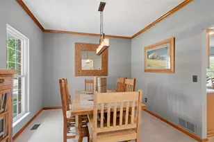 9298 Auburn Ct, Powell, OH 43065 - Photo 7