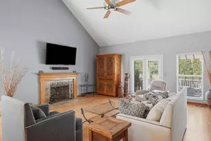 9298 Auburn Ct, Powell, OH 43065 - Photo 17