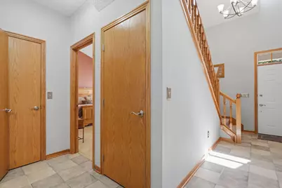 9298 Auburn Court, Powell, OH 43065 - Photo 23