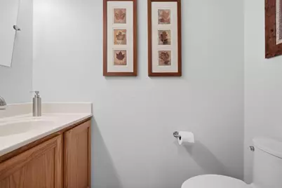 9298 Auburn Court, Powell, OH 43065 - Photo 25