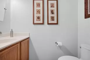 9298 Auburn Ct, Powell, OH 43065 - Photo 25