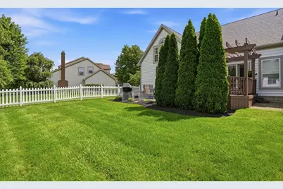 9298 Auburn Court, Powell, OH 43065 - Photo 51
