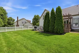 9298 Auburn Ct, Powell, OH 43065 - Photo 51