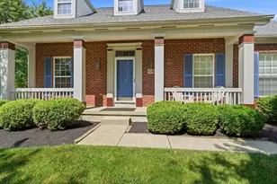 9298 Auburn Ct, Powell, OH 43065 - Photo 3