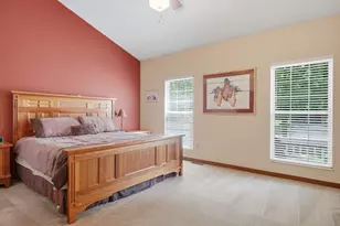 9298 Auburn Ct, Powell, OH 43065 - Photo 27