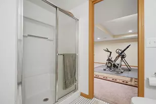 9298 Auburn Ct, Powell, OH 43065 - Photo 45