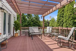 9298 Auburn Ct, Powell, OH 43065 - Photo 53