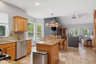 9298 Auburn Court, Powell, OH 43065 - Photo 9