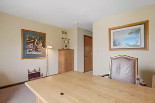 9298 Auburn Ct, Powell, OH 43065 - Photo 39