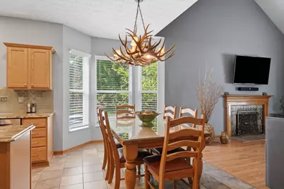 9298 Auburn Court, Powell, OH 43065 - Photo 15