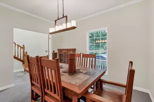 9298 Auburn Ct, Powell, OH 43065 - Photo 13